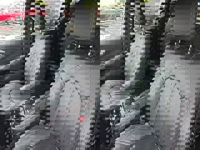 Used 2020 Chrysler Pacifica Touring-L Plus w/ S Appearance Package image 13