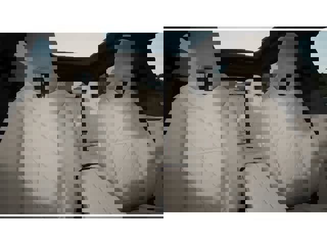 New 2026 BMW iX xDrive45 w/ Premium Package image 11