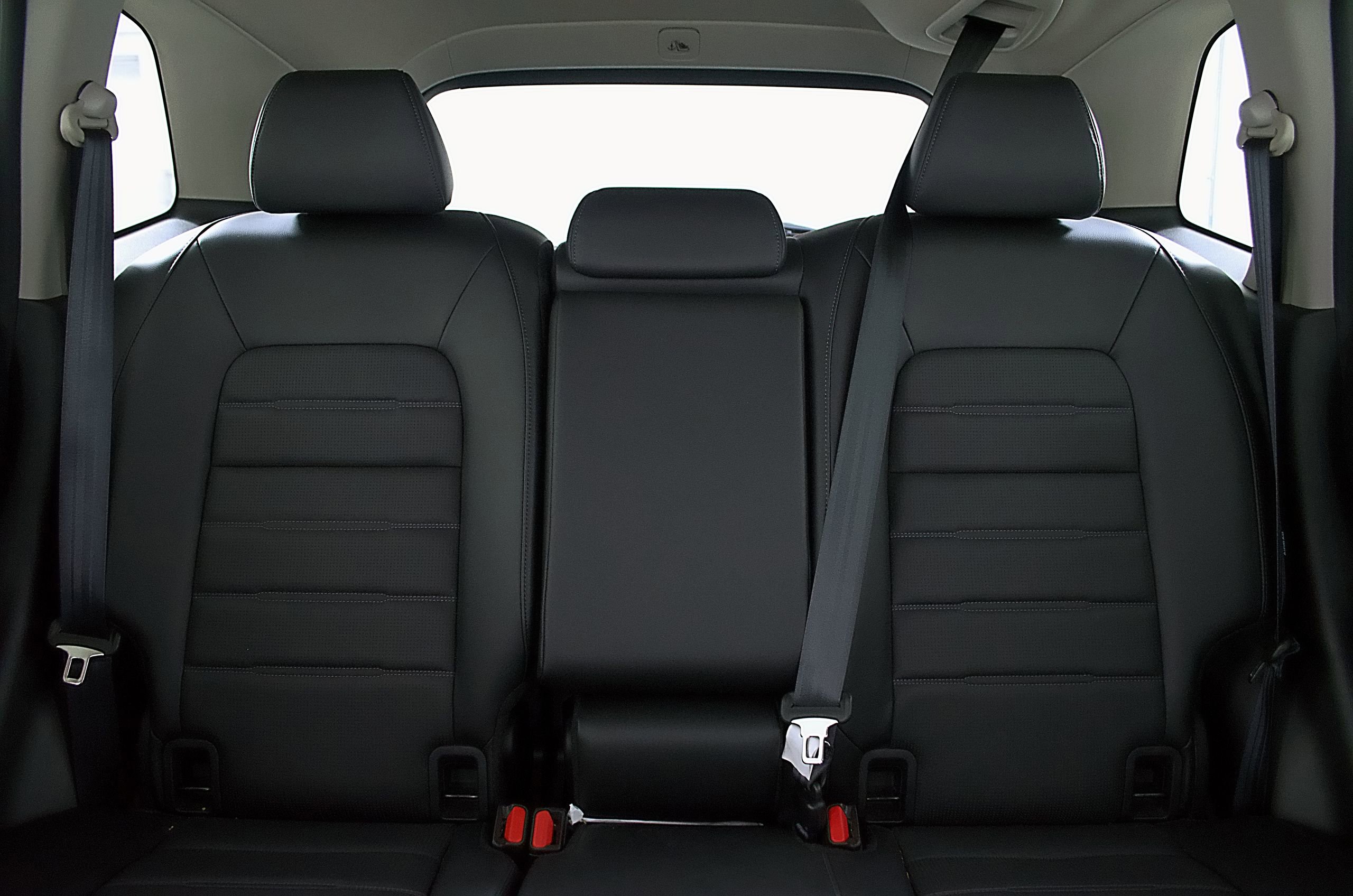 Used 2023 Honda CR-V EX-L image 20