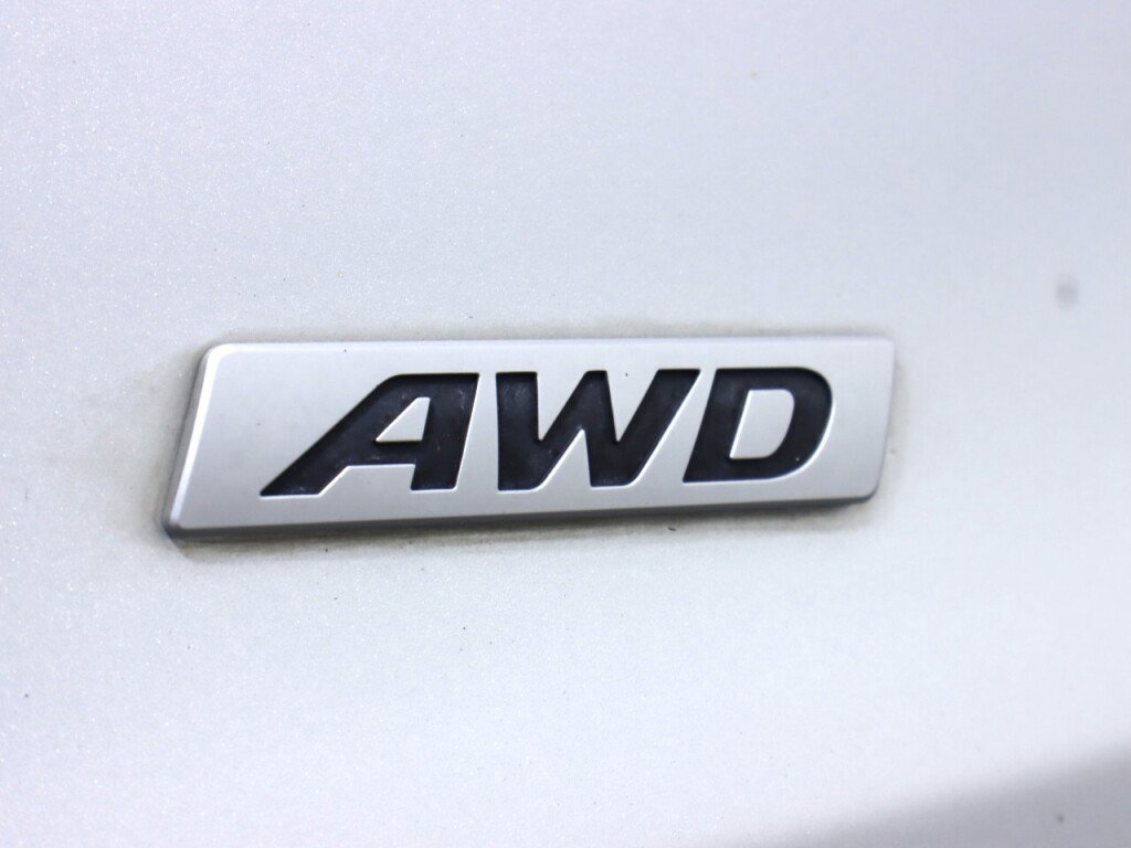 Used 2019 Hyundai Santa Fe XL SE image 41