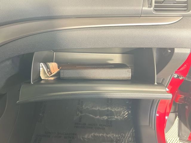 Certified 2024 Honda Passport EX-L image 31