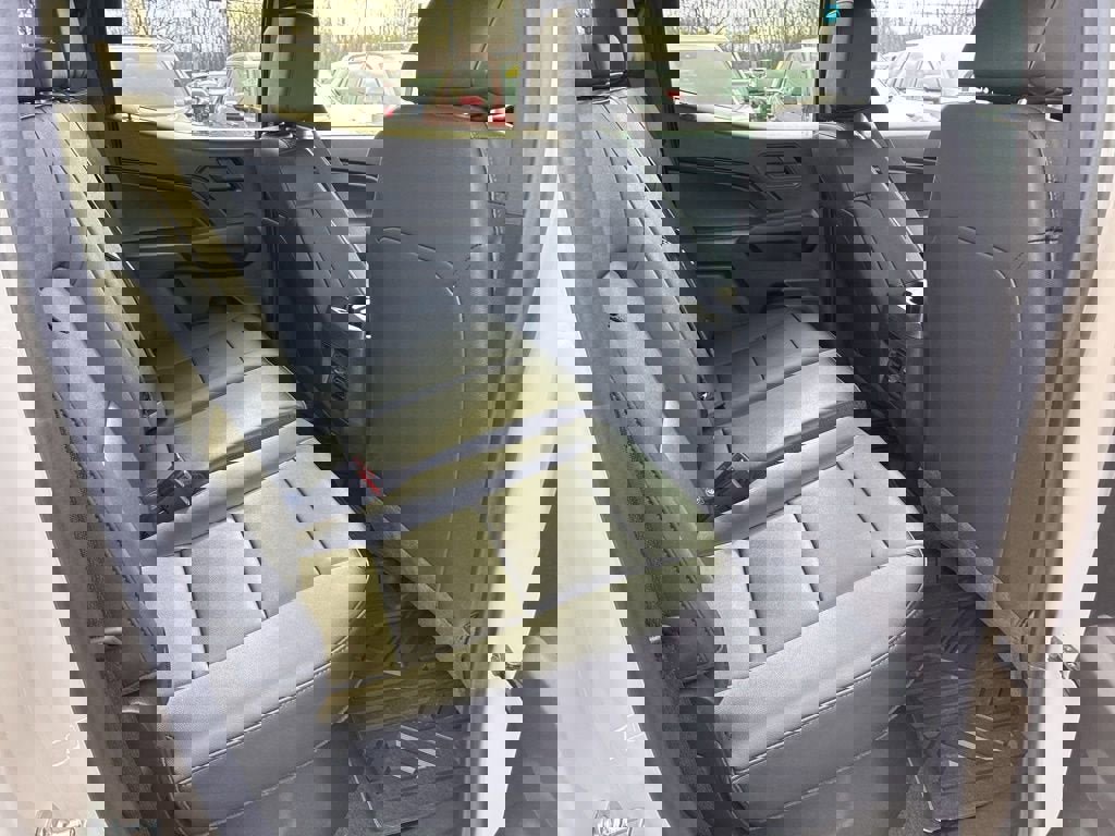 New 2026 Chevrolet Colorado Trail Boss image 28