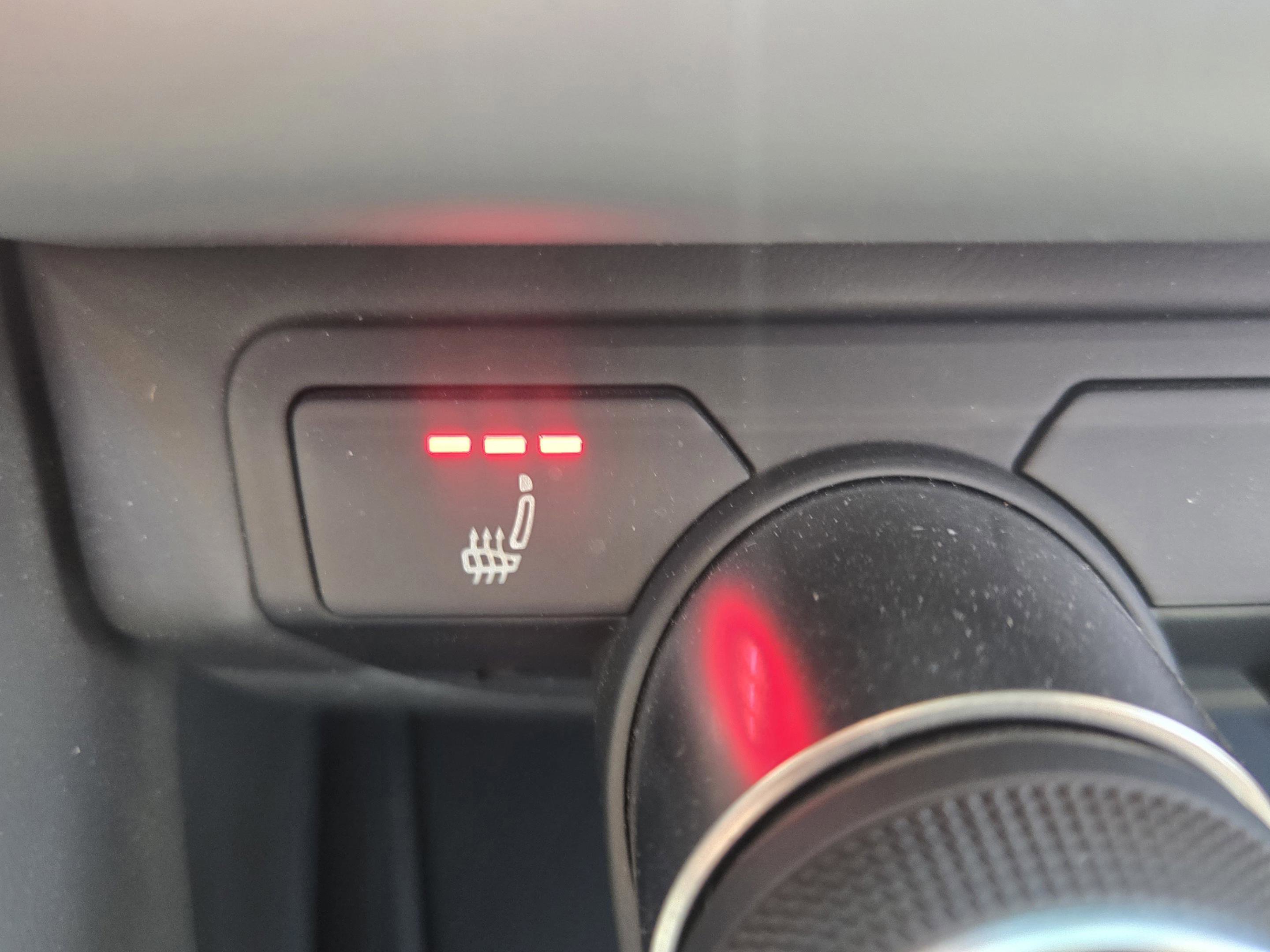 Used 2021 Audi R8 V10 image 19