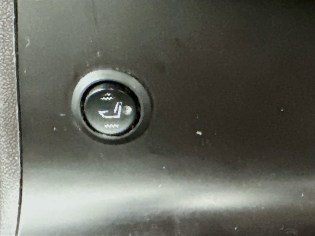 Used 2015 Hyundai Tucson GLS w/ Option Group 02 image 19