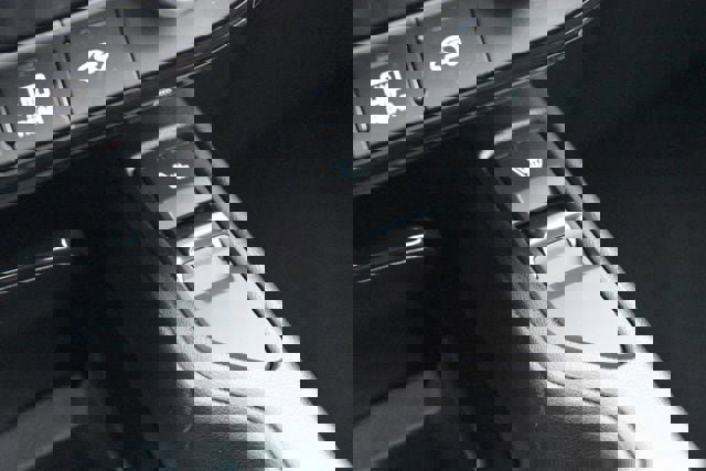 New 2025 Kia Telluride S image 31