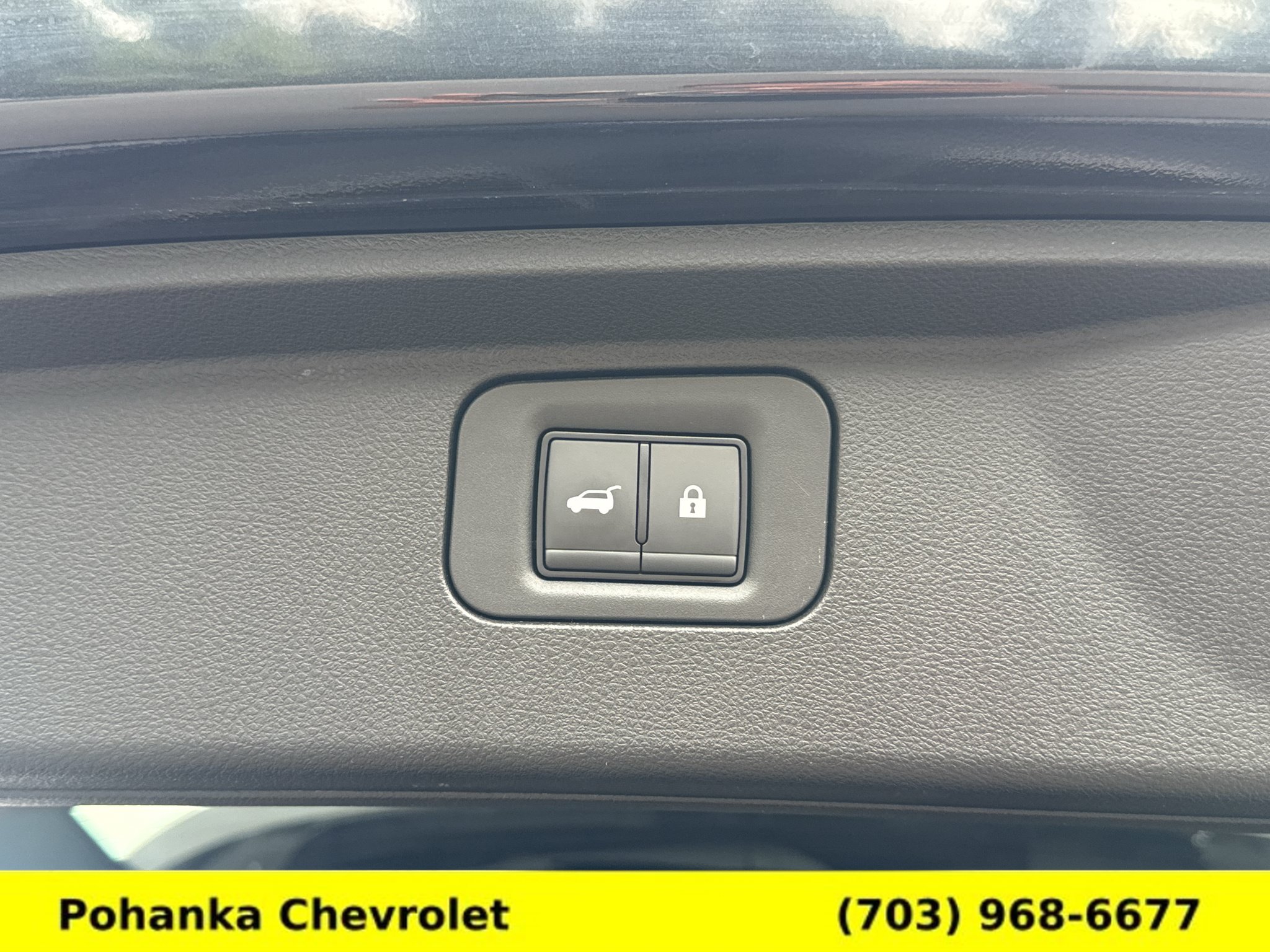 Used 2025 INFINITI QX80 Sensory AWD/4WD image 33