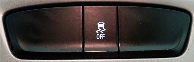 Used 2018 Chevrolet Cruze LS image 24