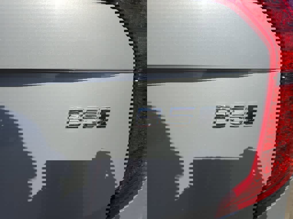 Used 2024 Volvo XC90 B5 Plus image 9