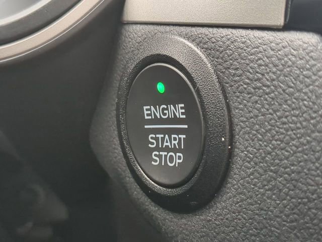 Used 2021 Ford Escape SE FWD image 26