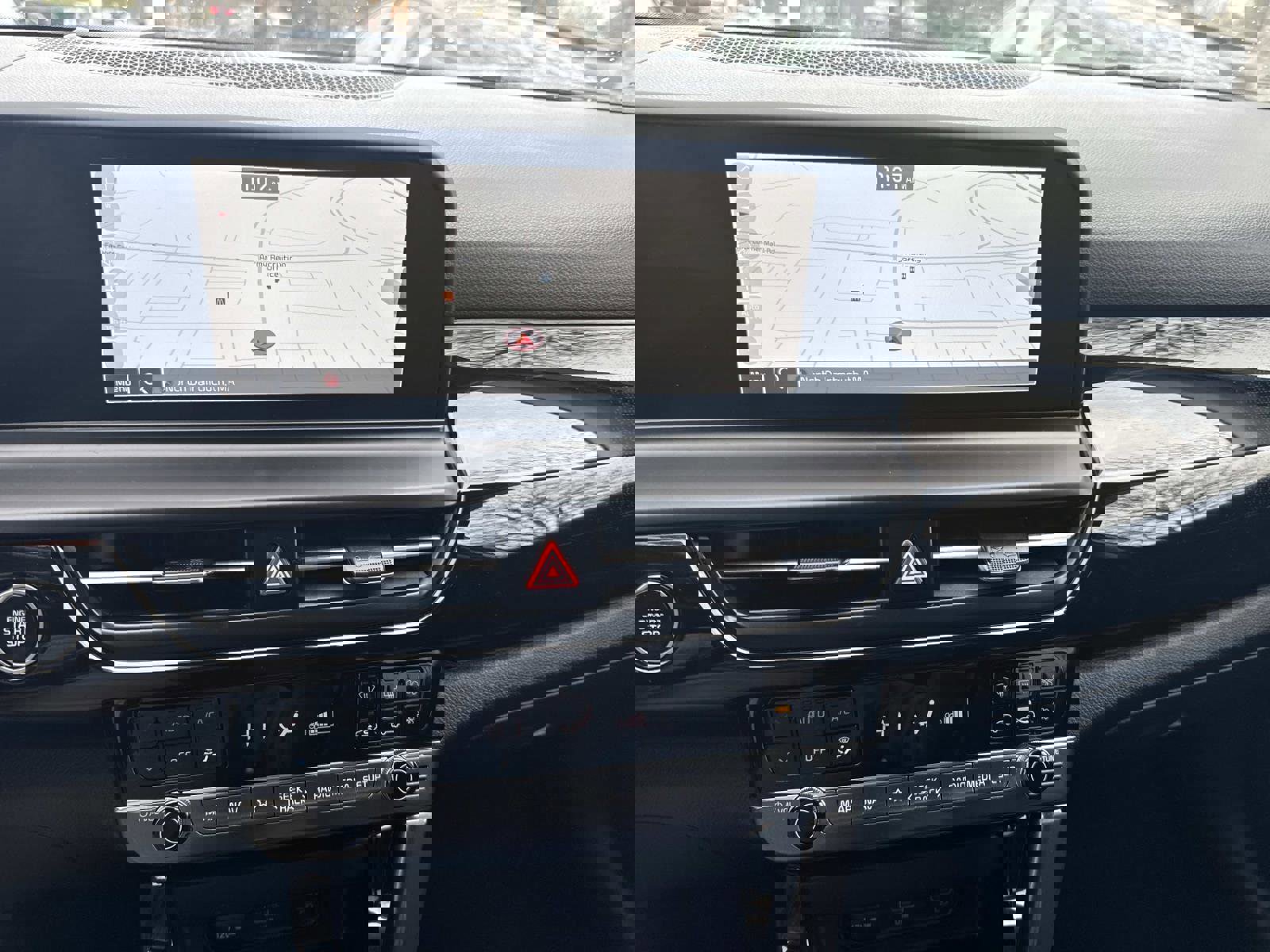 Used 2025 Kia Seltos S image 21