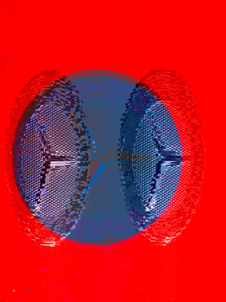 Used 2003 Mercedes-Benz SLK 320 image 26