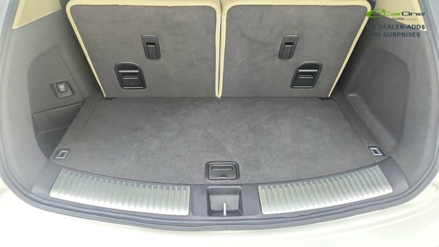 Used 2017 Acura MDX FWD w/ Advance Package image 15