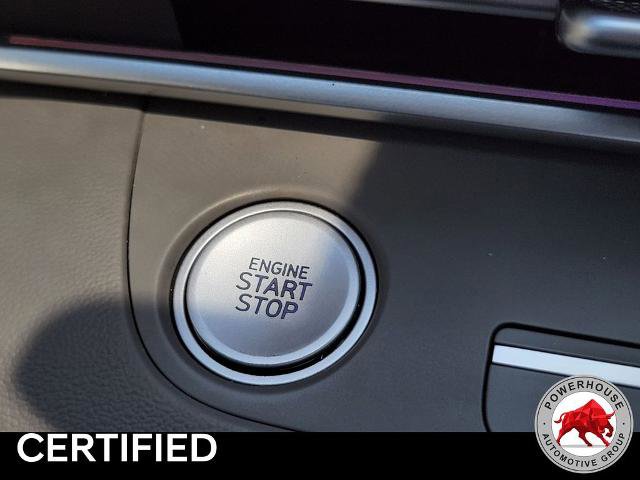 Used 2024 Hyundai Elantra SEL image 35