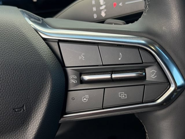 Used 2025 Chevrolet Equinox LT FWD image 19