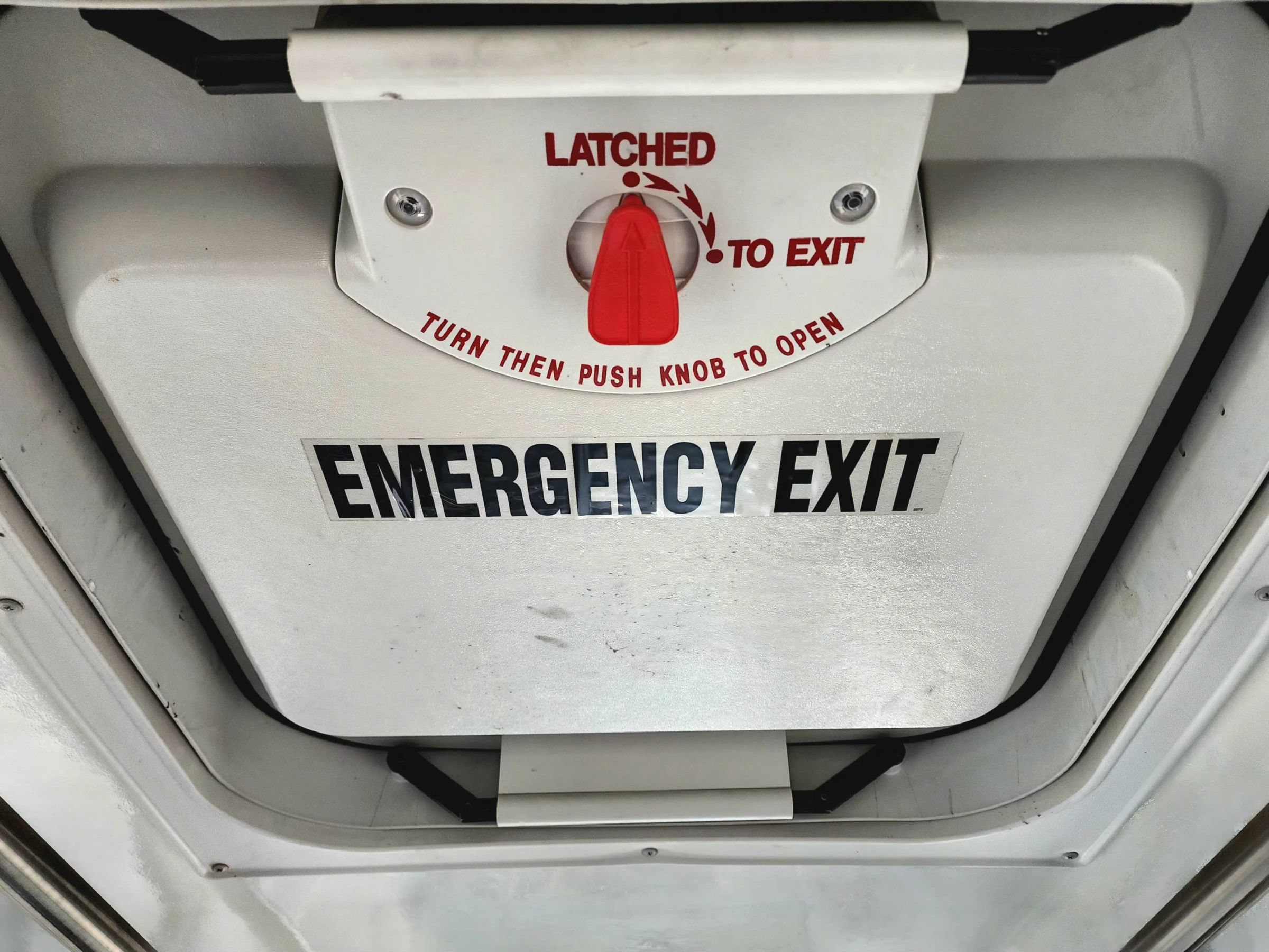 Used 2008 Ford E-450 and Econoline 450 RWD image 20