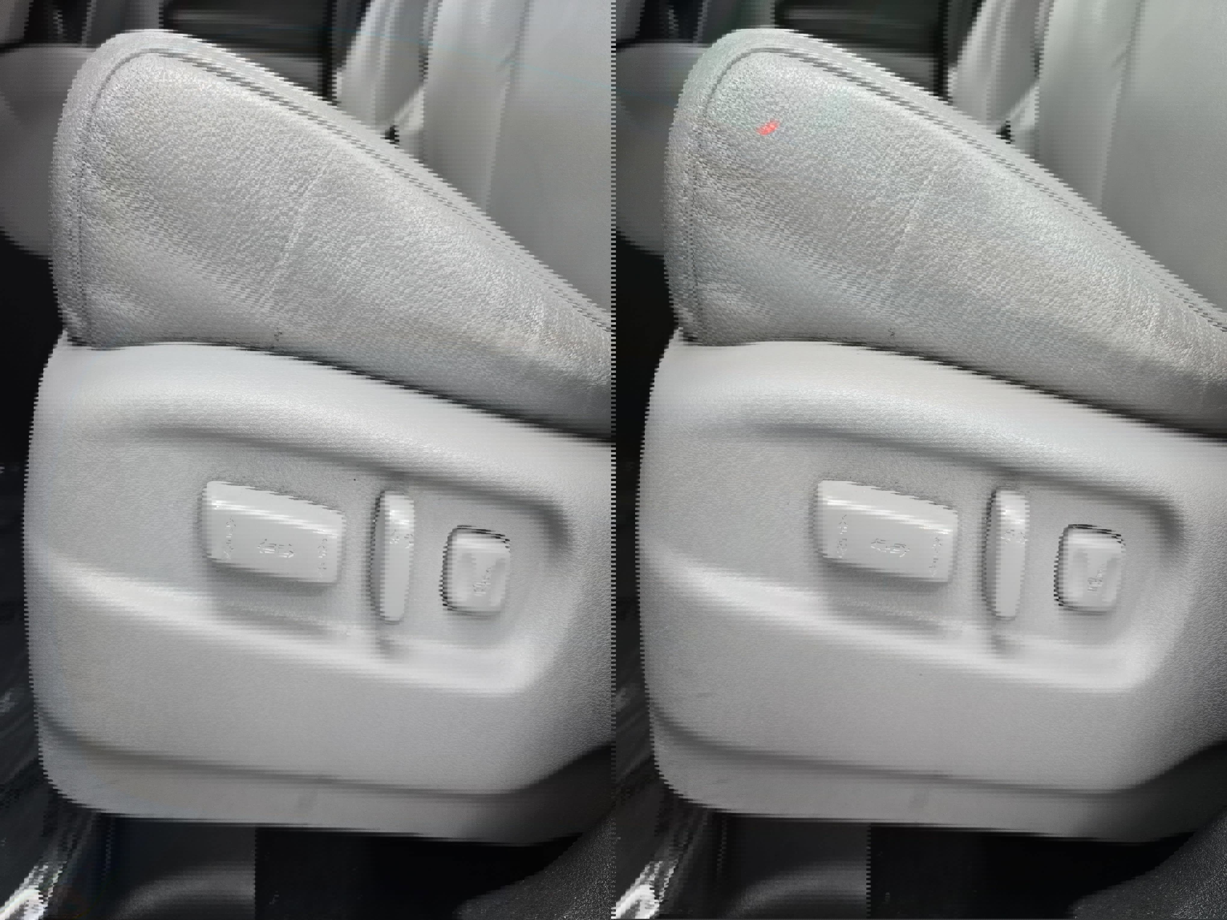 Used 2021 Honda Pilot EX-L image 30