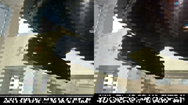 New 2026 Ford F150 STX w/ F-150 LOBO Package image 24