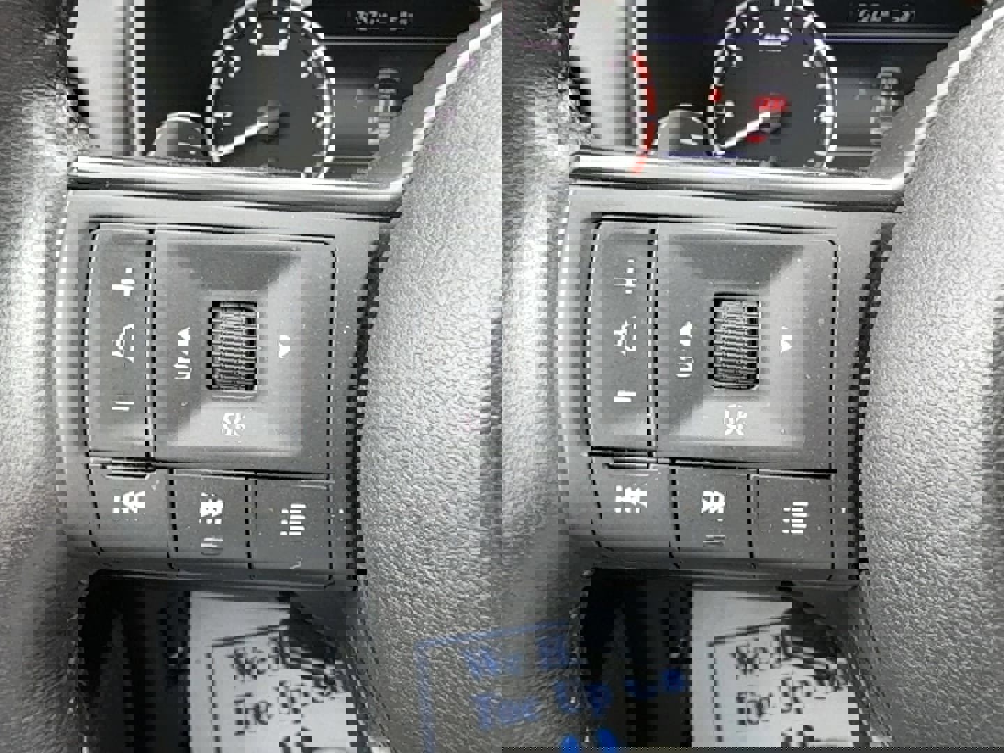 Used 2024 Nissan Rogue SV w/ SV Premium Package image 24