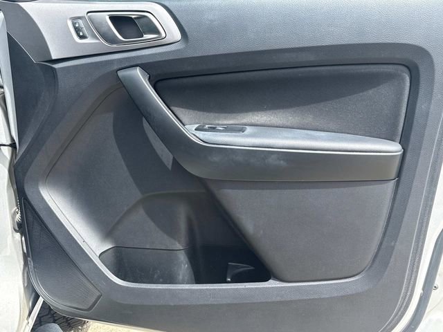 Used 2019 Ford Ranger XLT w/ FX4 Off-Road Package image 21