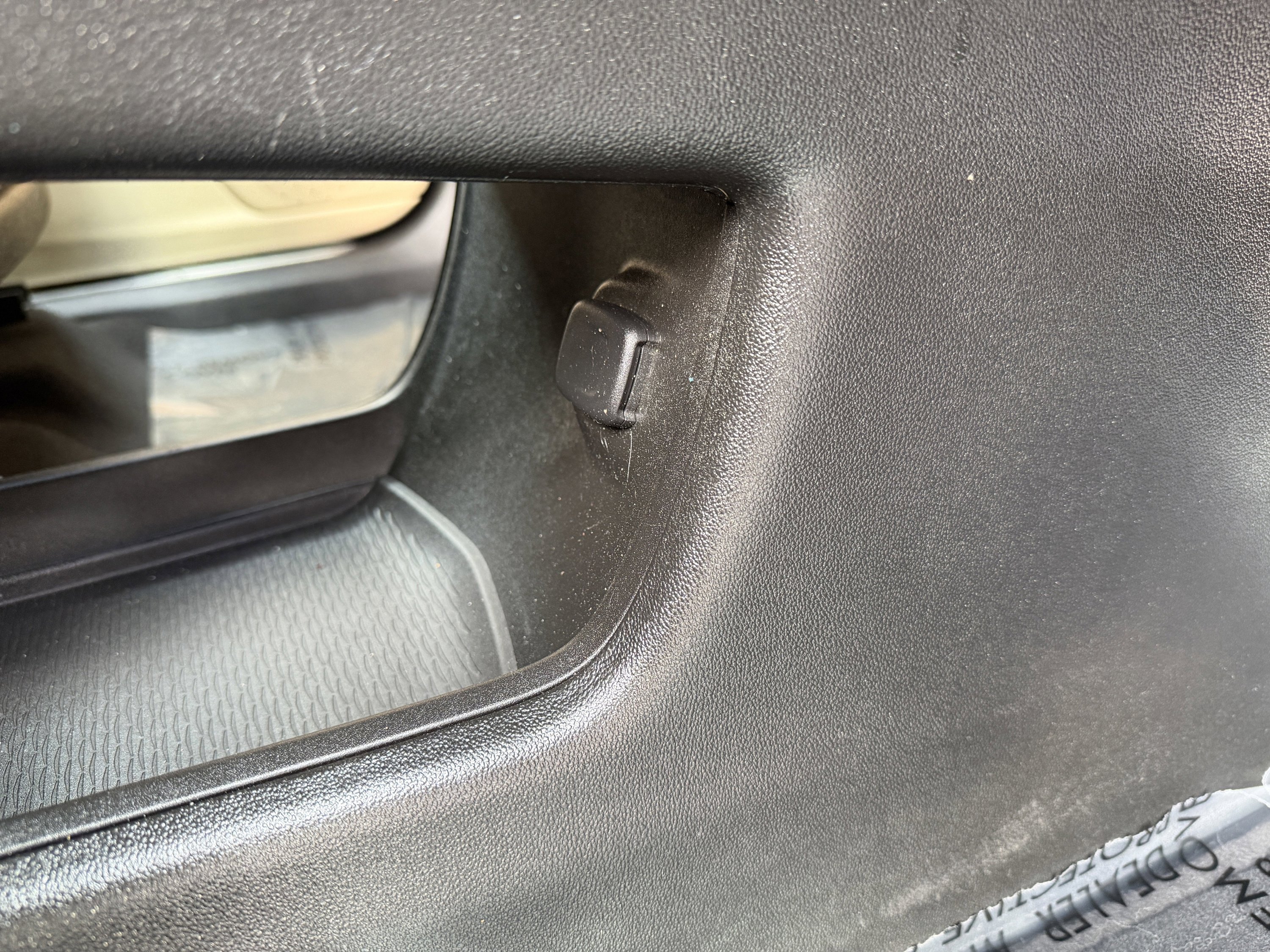 Used 2017 Cadillac XT5 Luxury w/ Driver Awareness Package image 25