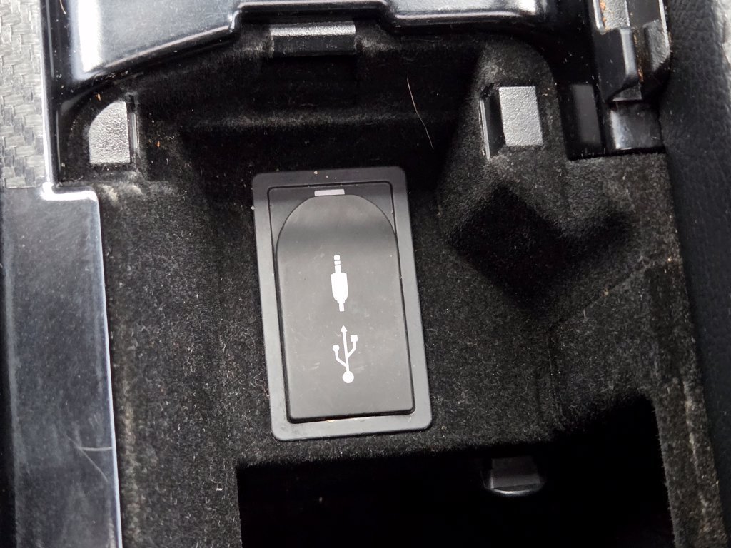 Used 2014 Lexus IS 250 AWD w/ Navigation Package image 16