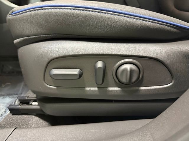 New 2026 Buick Encore GX Sport Touring w/ Comfort Package FWD image 14