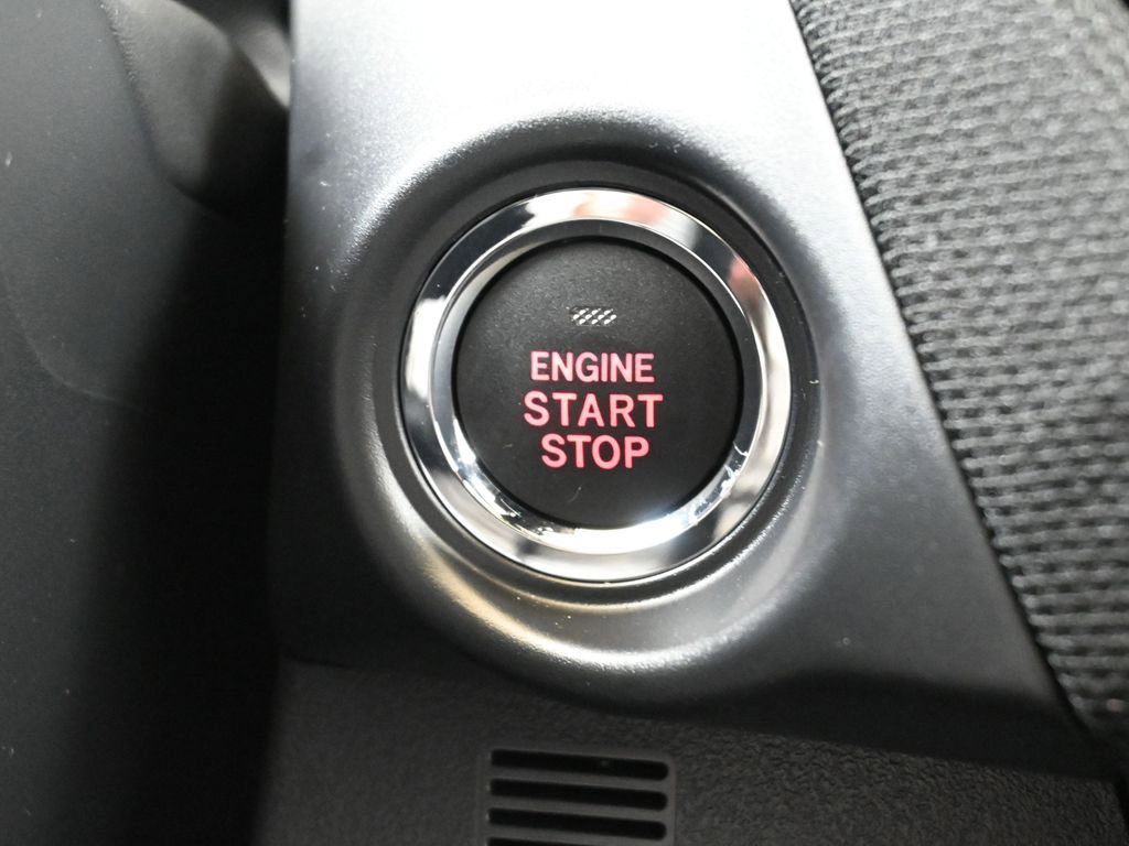 New 2026 Subaru Outback Limited XT image 31