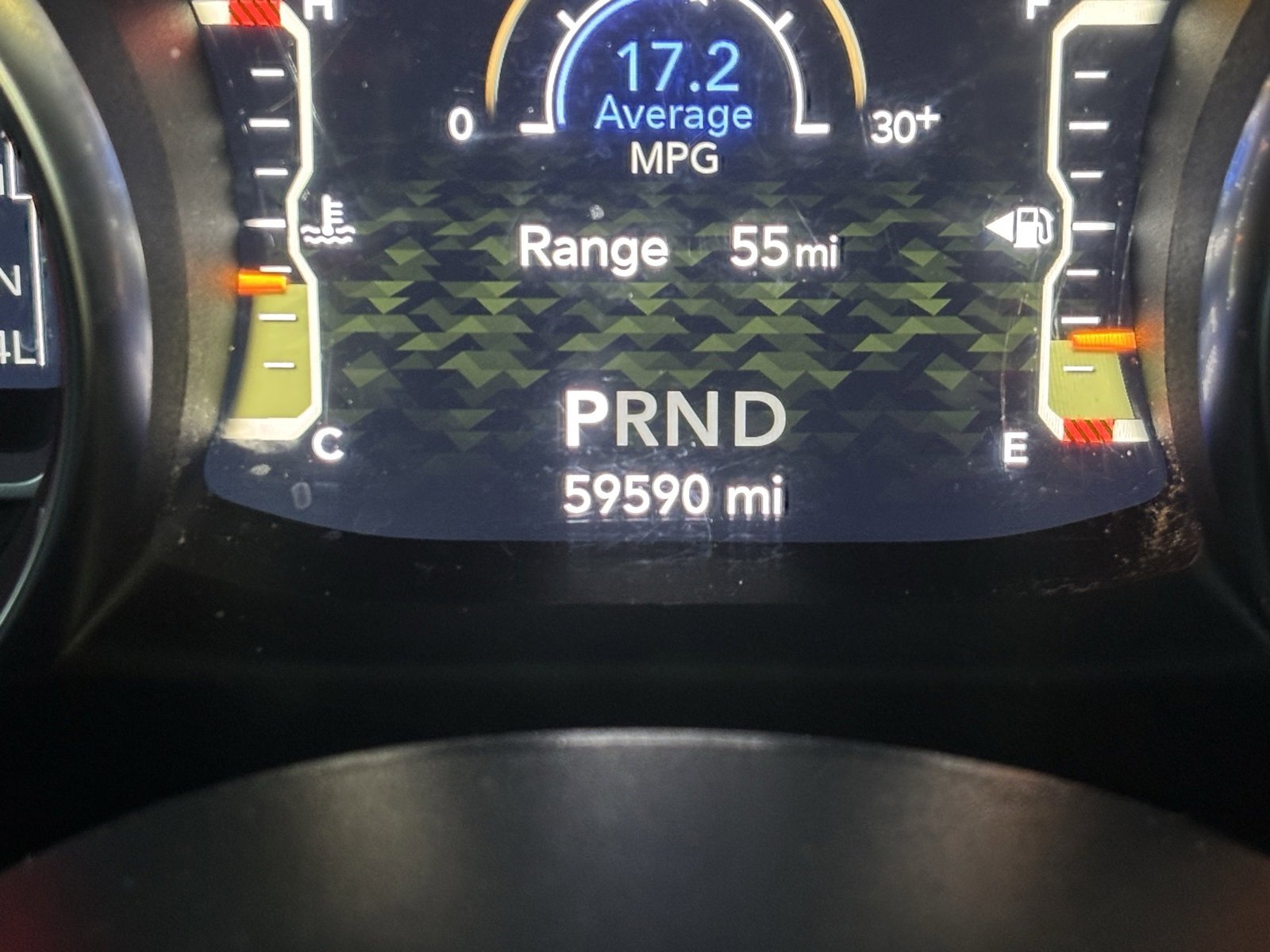 Used 2021 Jeep Wrangler Unlimited Sahara image 21