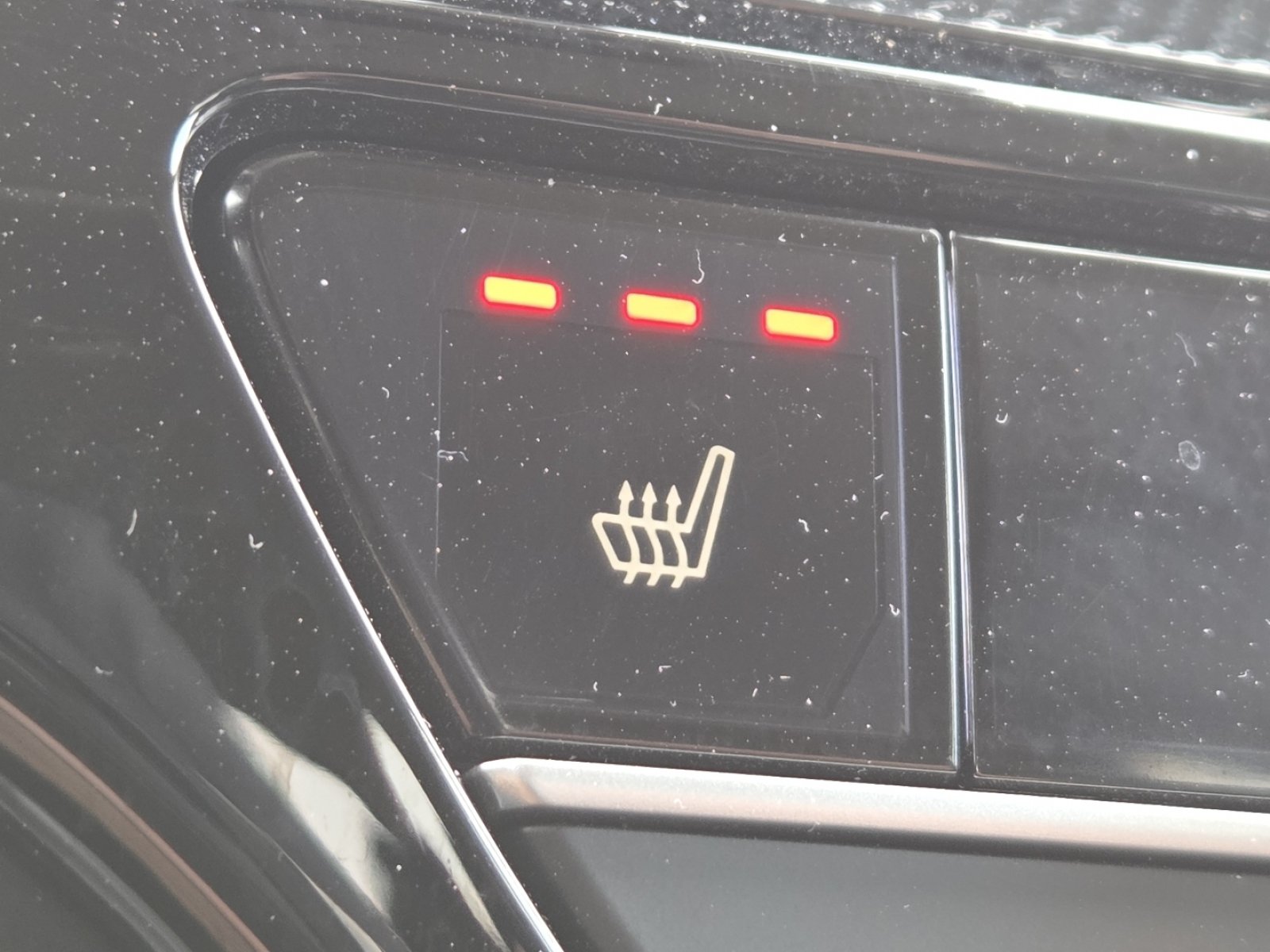 Used 2025 Honda CR-V EX-L image 5