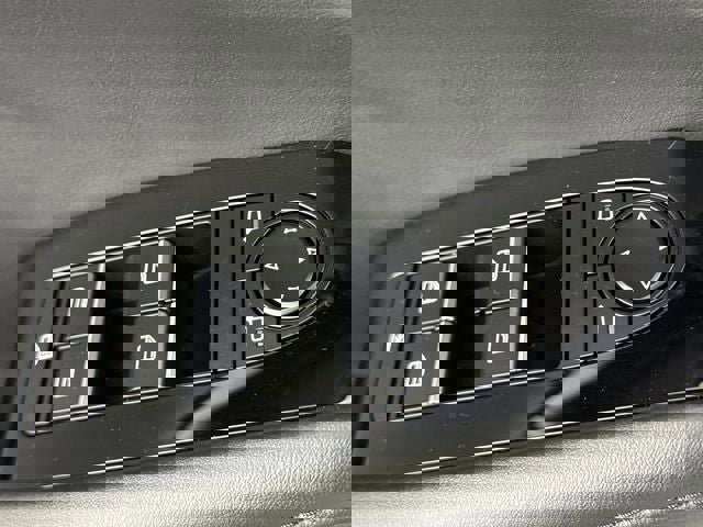 New 2026 MAZDA MAZDA3 s Sport image 17