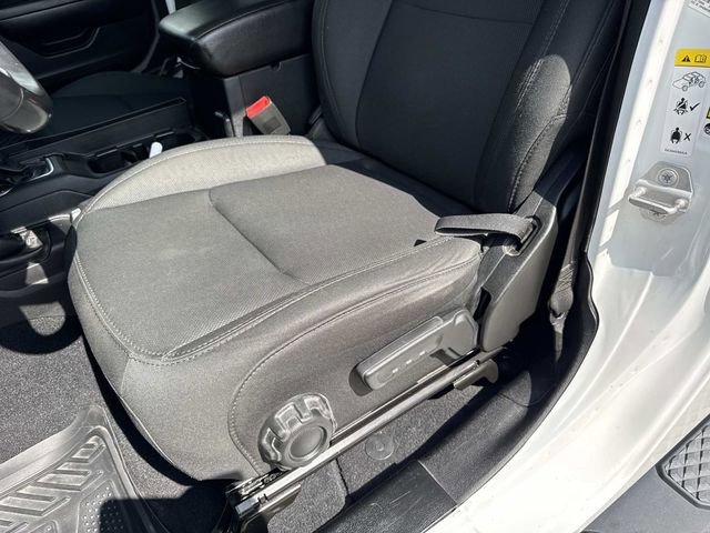 Used 2020 Jeep Gladiator Sport w/ Quick Order Package 24S image 22