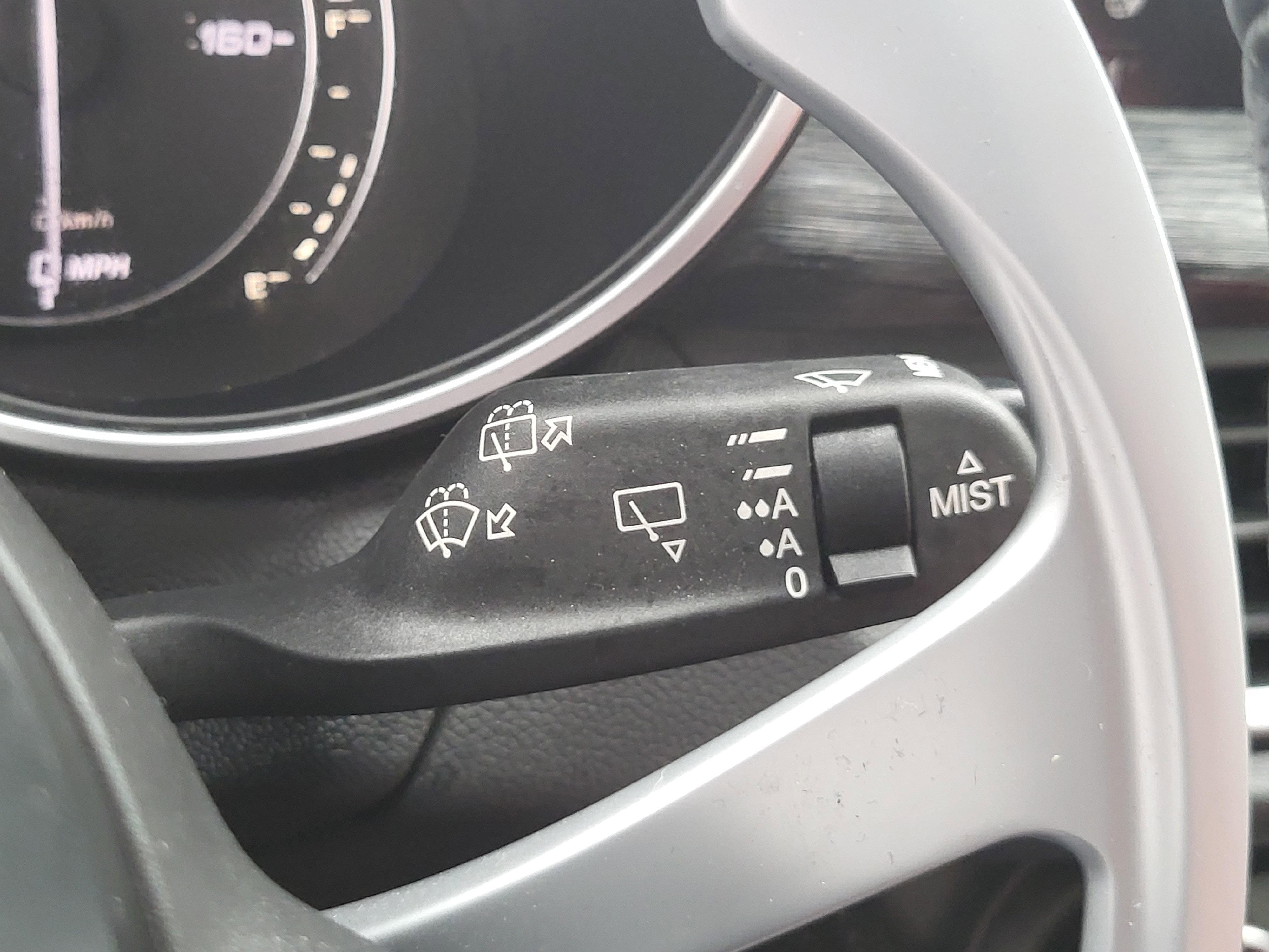Used 2023 Alfa Romeo Stelvio Sprint RWD image 52