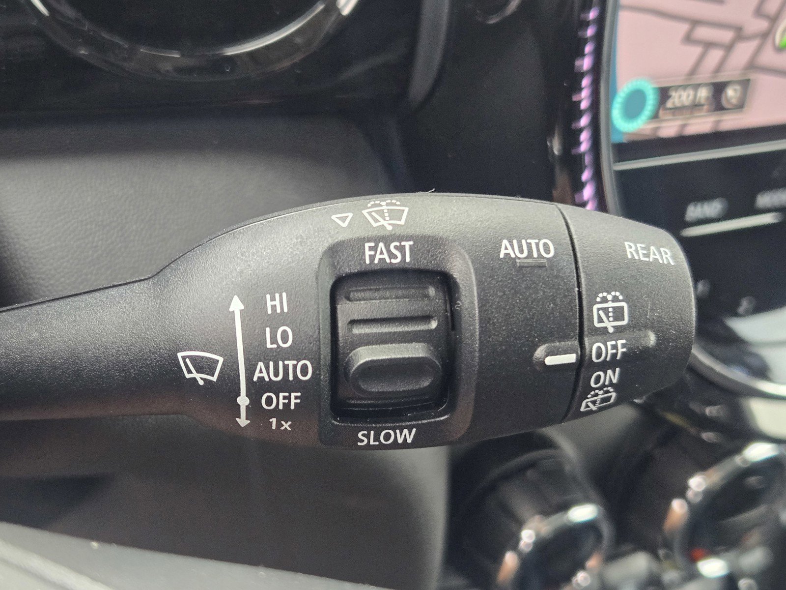 Used 2024 MINI Cooper SE image 25