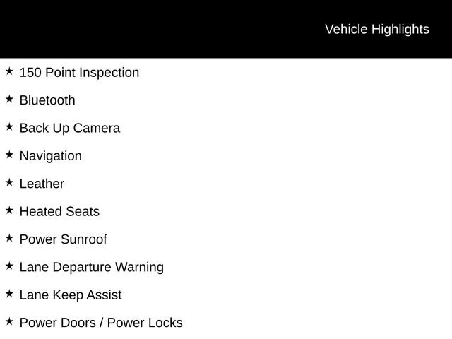 Used 2024 Audi A3 2.0T Premium image 2