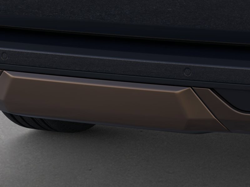 New 2026 Ford Expedition Max King Ranch image 25