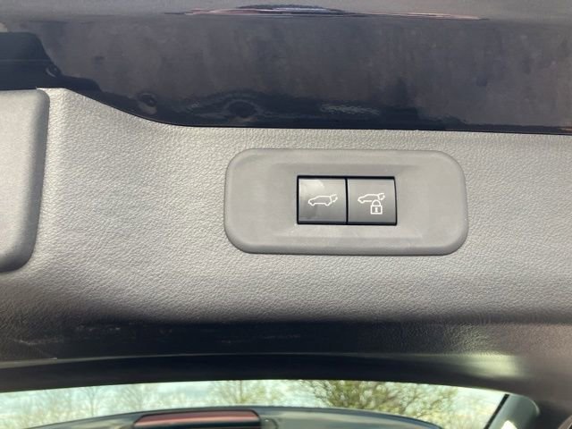 Certified 2026 Lexus TX 350 AWD w/ Technology Package image 44