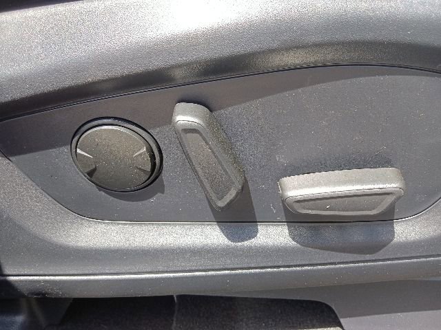 New 2026 Ford Explorer ST-Line RWD image 37