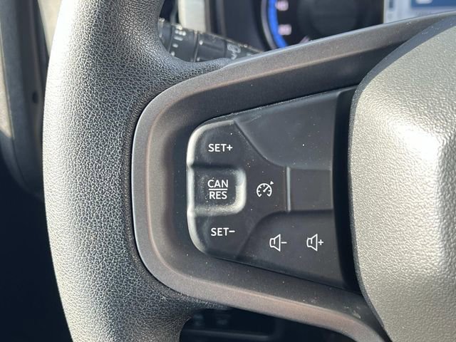 Certified 2023 Ford Bronco 4-Door image 26