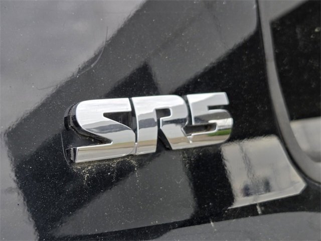 Used 2013 Toyota Tundra Grade w/ SR5 Pkg image 6