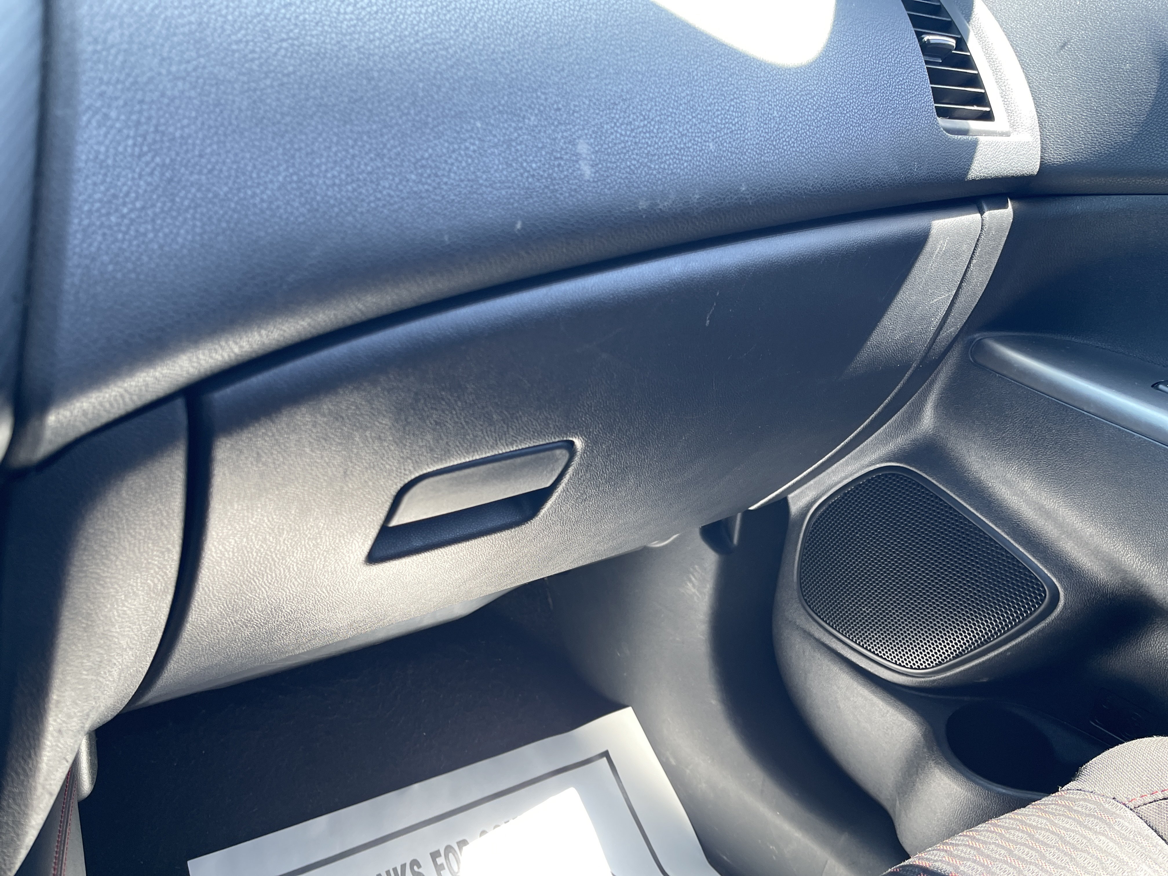 Used 2019 Mitsubishi Outlander Sport ES FWD image 30