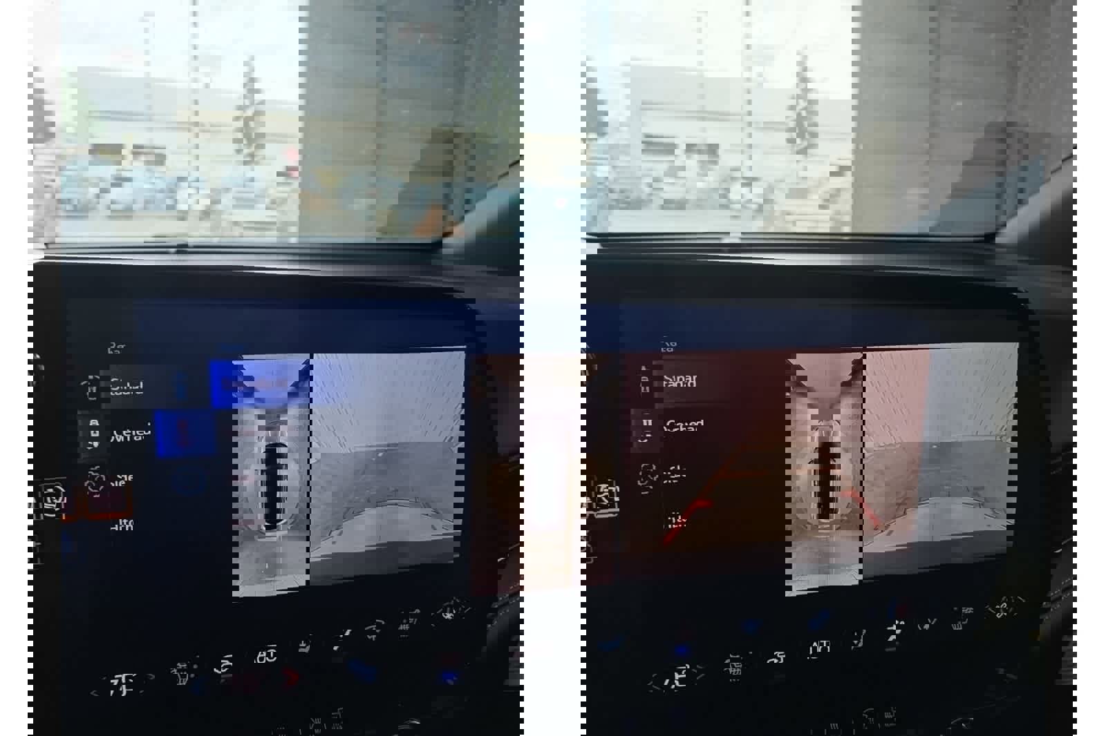 Used 2025 Chevrolet Blazer EV LT image 23