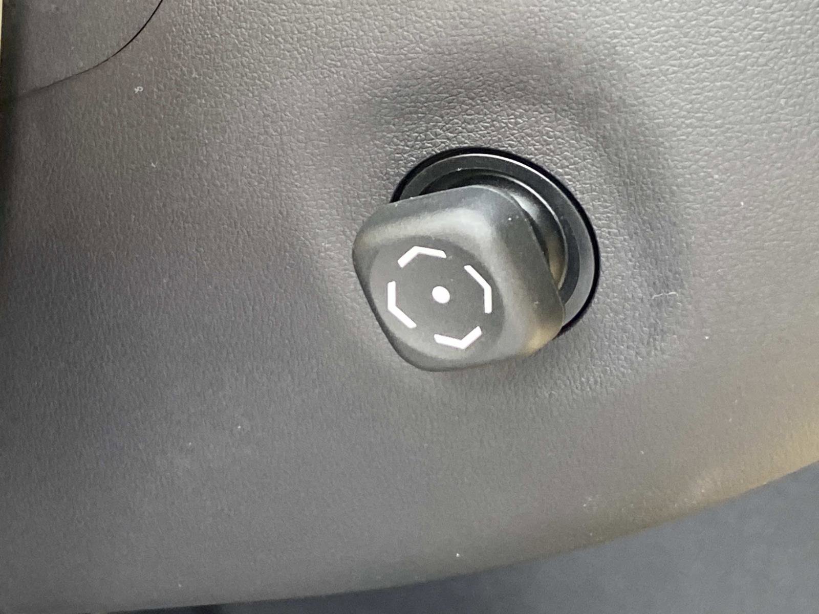 Used 2018 Lexus NX 300 AWD w/ Luxury Package image 27