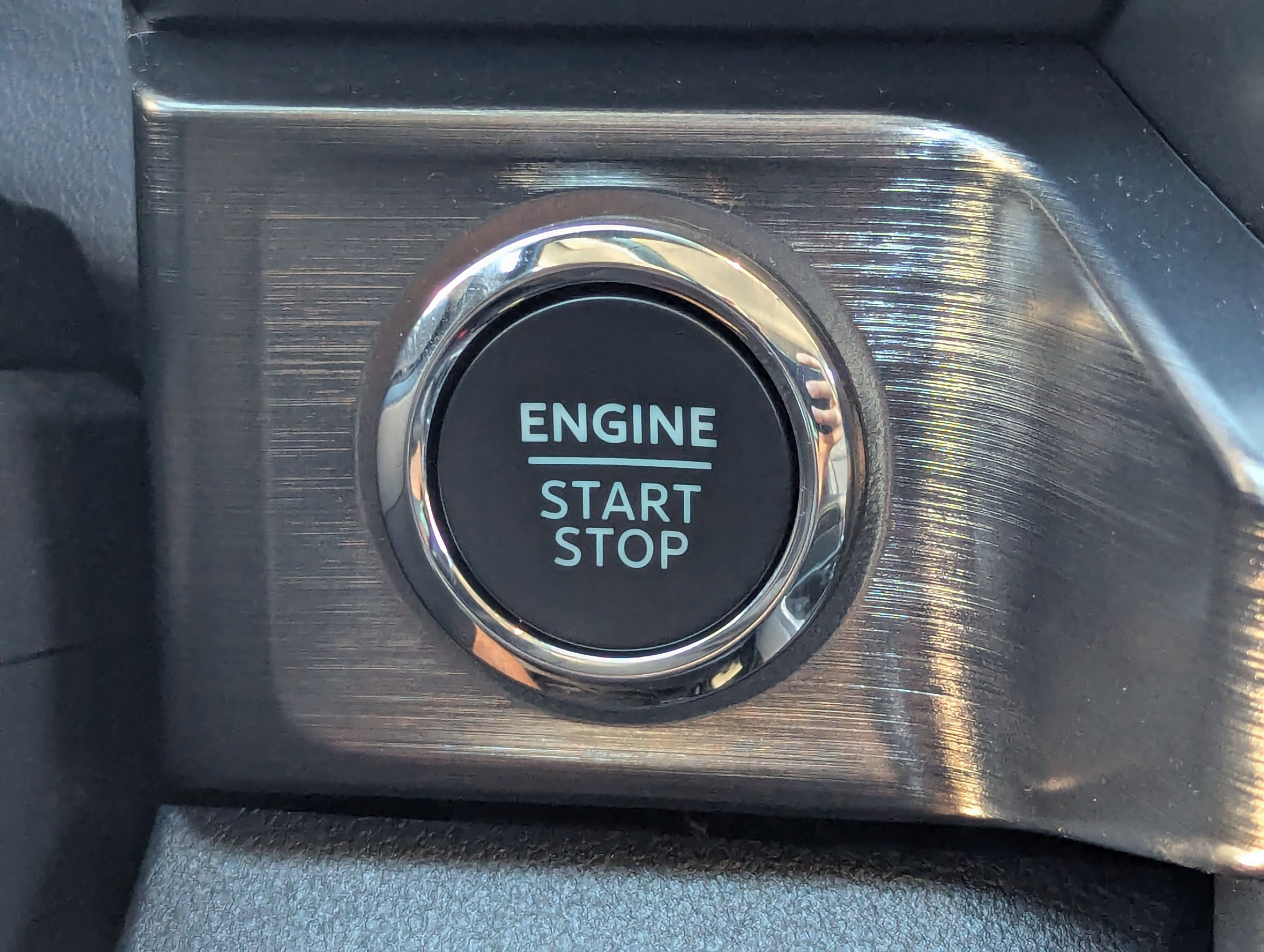 Used 2024 Ford F250 Lariat image 30