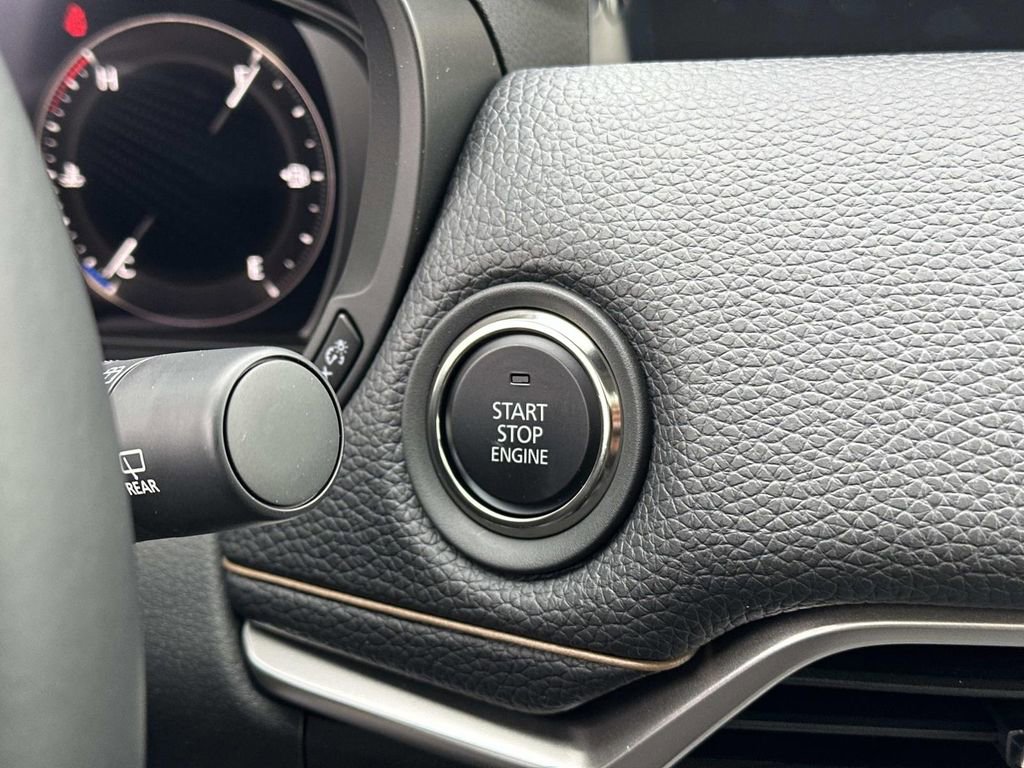 New 2026 MAZDA CX-90 3.3 Turbo w/ Premium Sport Pkg image 15