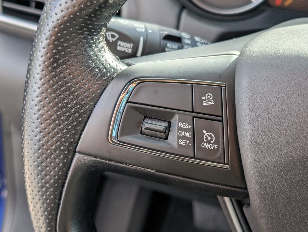 Used 2022 Maserati Levante Modena AWD/4WD image 27