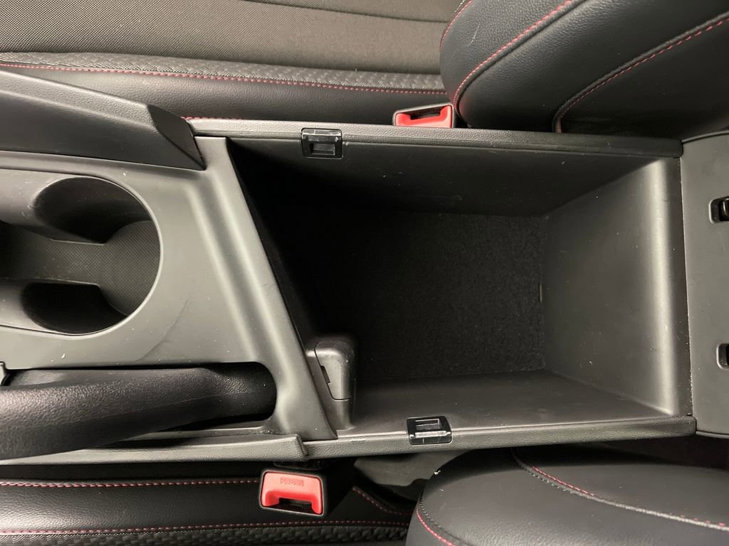 Certified 2023 Hyundai Elantra N Line image 25