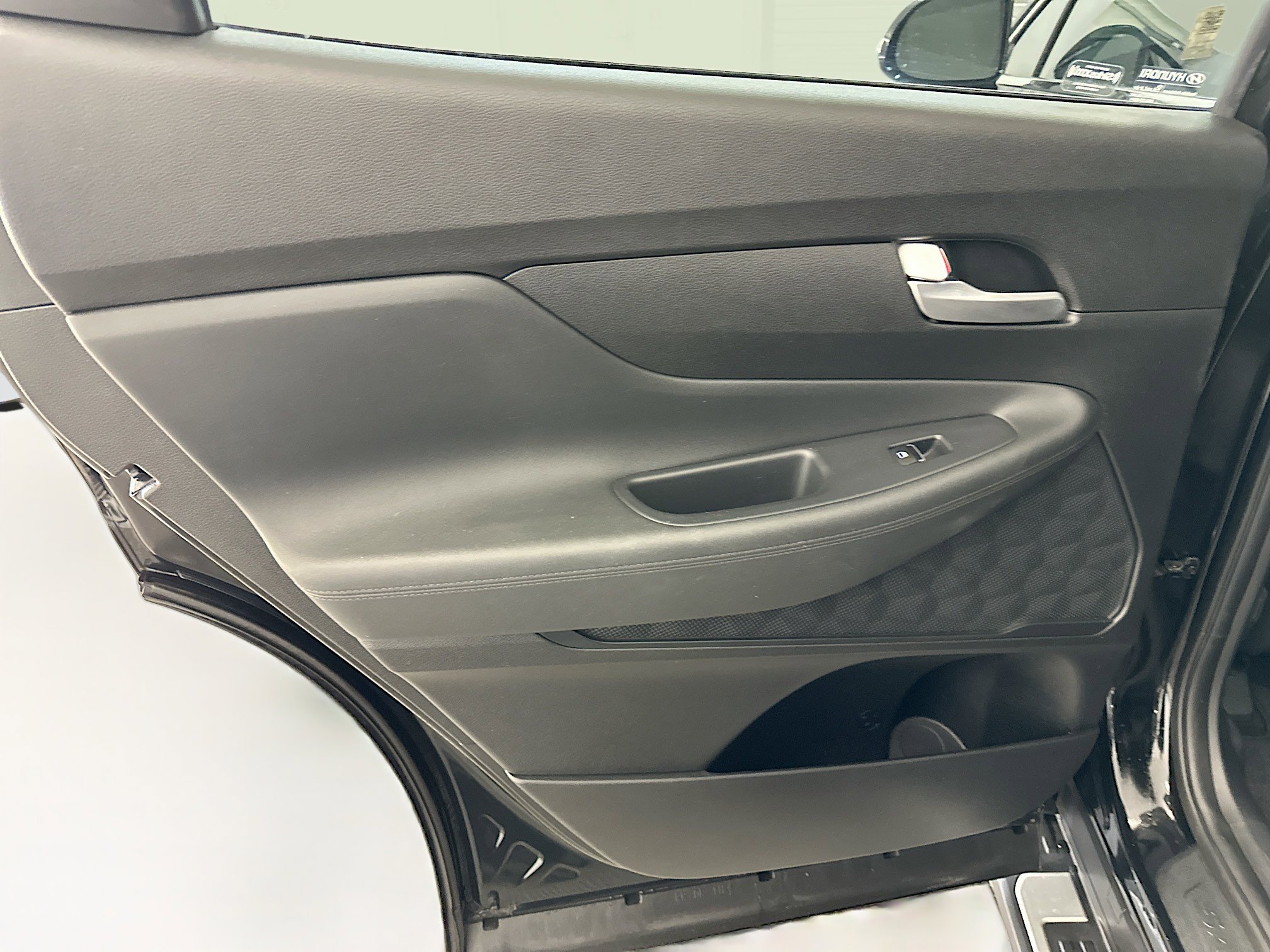 Used 2023 Hyundai Santa Fe XRT image 27