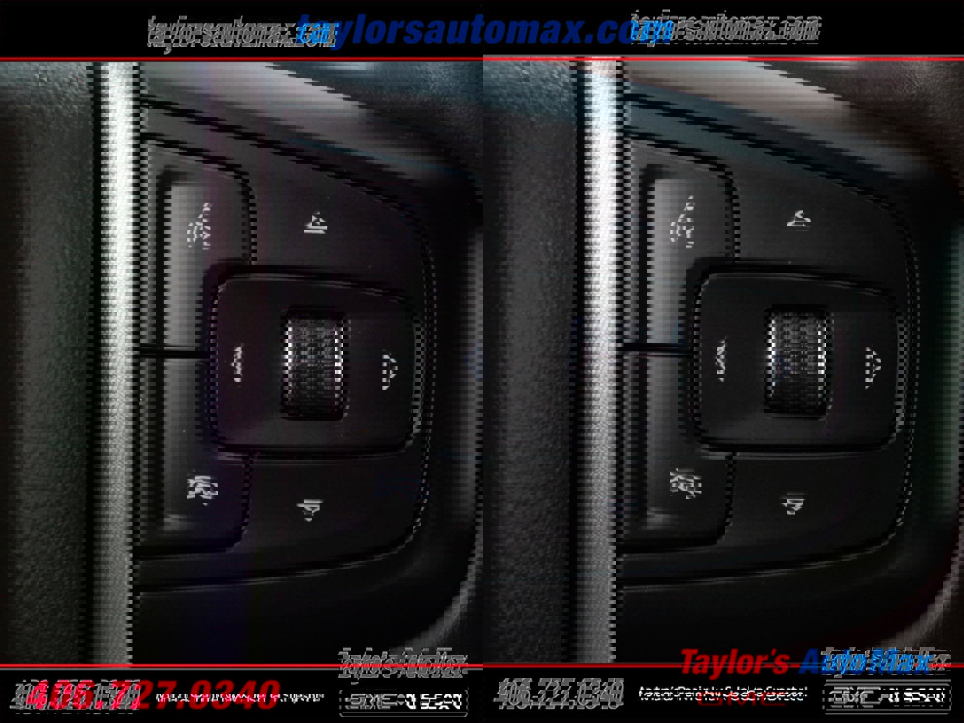 Used 2023 GMC Sierra 1500 SLT w/ SLT Convenience Package image 29