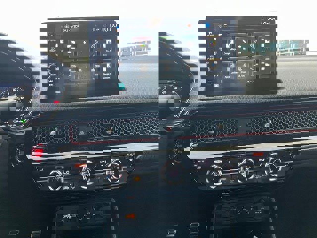 Used 2025 Honda Civic Si image 7