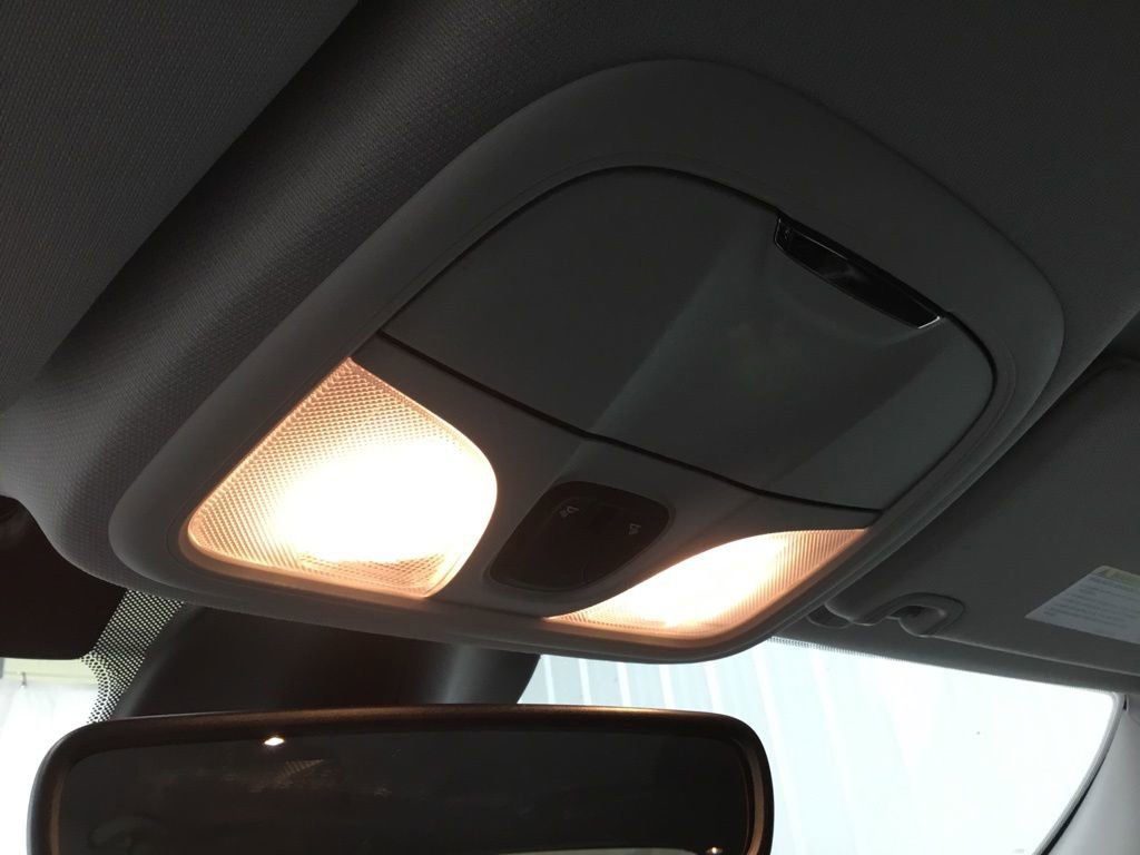 Used 2022 Jeep Cherokee Latitude w/ Trailer Tow Group image 16